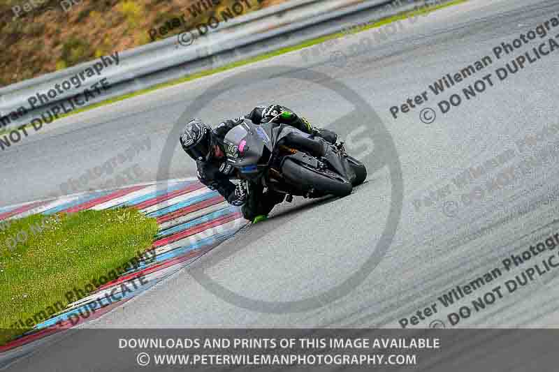 Brno;event digital images;motorbikes;no limits;peter wileman photography;trackday;trackday digital images